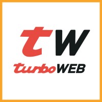TurboWeb performance agency logo - Similar company to Outsourcing Team