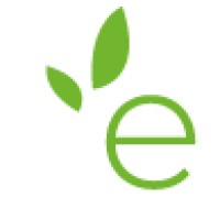 BET ENR FLUIDES logo - Similar company to Calexia Enr