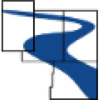 Upper Wabash River Basin Commission