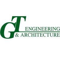 GeoTEST E A logo - Similar company to Phoenix Consulting Engineers