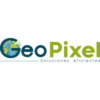 Geopixel SpA logo - Similar company to Skyring Marine