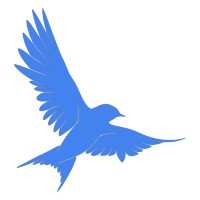 Swift  Computer Technologies Inc logo - Similar company to Centriweb
