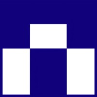 Titan Discovery Corp. logo - Similar company to The Dormer Group