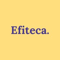 Efiteca logo - Similar company to Suncapital