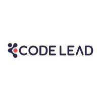 Code Lead LLC logo - Similar company to Ambrain