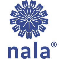 Nala logo - Similar company to Giomax Marketing Sdn Bhd