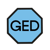 GED Elektrovertriebs GmbH logo - Similar company to Thermoexpert Deutschland Gmbh