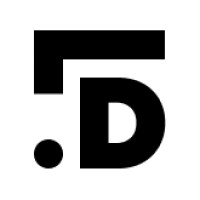 Lazy Devs logo - Similar company to Work4U-Services