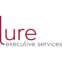 LURE SERVICES logo - Similar company to Force Four Management Inc