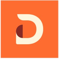 Dastgyr Technologies