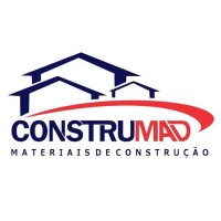 Construmad Materiais de Construção logo - Similar company to Ceasa/Pr