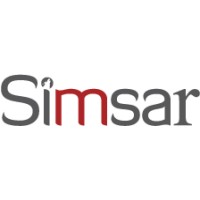Simsar.com logo - Similar company to Simsar | سمسار