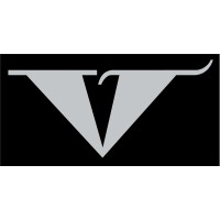 VT Bus logo - Similar company to Strøby Turist