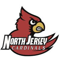 The North Jersey Cardinals