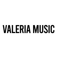Valeria Music Group logo - Similar company to Sensual Berlin