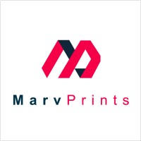 Marvprints Llc