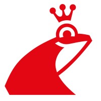 Werner & Mertz GmbH logo - Similar company to Prolitec Inc.