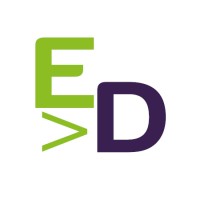 Empresas Digitales logo - Similar company to Online Ceos