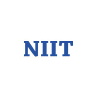 NIIT Faridabad logo - Similar company to Faridabad