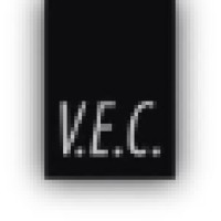 V.E.C. Bvba