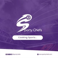 Sporty Chefs LTD logo - Similar company to Valuemize Enterprise