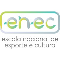 Ene | Escola Nacional De Esportes