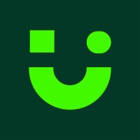 U Studios logo - Similar company to 007 Digitizing