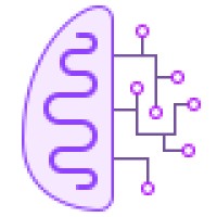 MetaFlows logo - Similar company to Metaflow Inc.