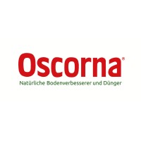 OSCORNA-DÜNGER GmbH & Co. KG logo - Similar company to Vertiyard Ug