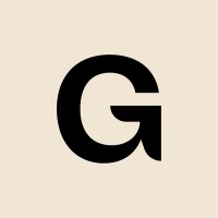 Grafunkt logo - Similar company to Ed Works