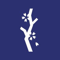 Katsevman Consulting Pte. Ltd. logo - Similar company to Jpara Solutions Pte Ltd