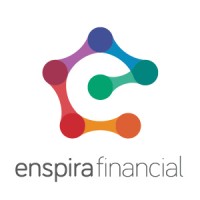 Enspira Financial logo - Similar company to Strategy First