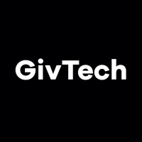 GivTech Information Technology L.L.C. logo - Similar company to Quantum Integrated Technical Solutions (Qit Solutions)