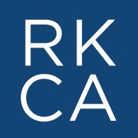 RKCA Investment Banking logo - Similar company to Cincyeta (Entrepreneurship Through Acquisition)