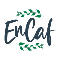 Enfield Climate Action Forum (EnCaf) logo - Similar company to Warm Home Group