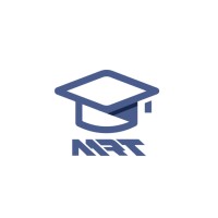 MRT Coaching Cards logo - Similar company to Mrt Net Solutions Ltd
