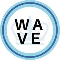 Columbia Women's Alliance of Venture & Equity (CWAVE) logo - Similar company to The Connors Family Learning Center
