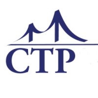 Computer Technologies Program logo - Similar company to Haven Digital Partners