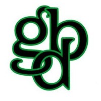 Graham, Brown & Dutton, PC logo - Similar company to Rushing & Guice, Pllc