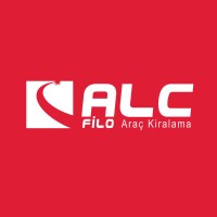 Alc Filo