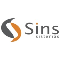 SINS Sistemas logo - Similar company to Marconsoft