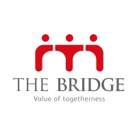 The Bridge International