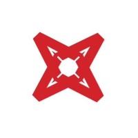 Polarize logo - Similar company to Beiruting