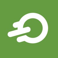 Oliden Fútbol logo - Similar company to Aracar Group