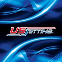 US Jetting