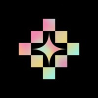 Nyvo logo - Similar company to Qix - Montreal Internet Exchange