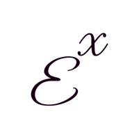 Kapital Excelsior logo - Similar company to Memccabe, Llc