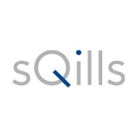 sQills epco logo - Similar company to Fondation Medhop