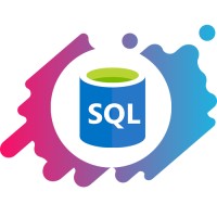 SQL Training Sessions logo - Similar company to Sql Saturday