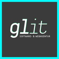 gl it gmbh logo - Similar company to Glit - Informatics